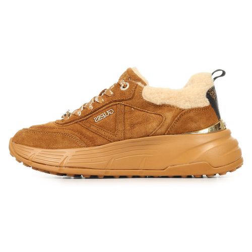 Baskets Guess Facter - Guess - Modalova