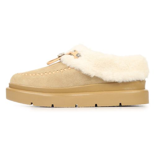 Chaussons Guess Kendry - Guess - Modalova
