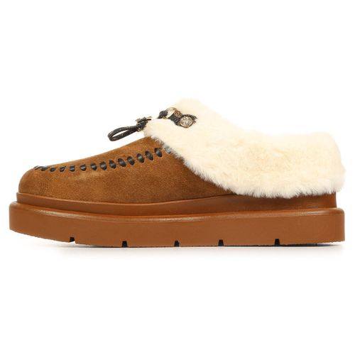 Chaussons Guess Kendry - Guess - Modalova