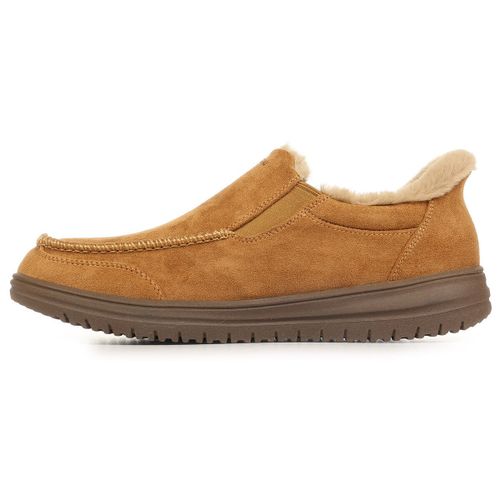 Chaussons Skechers Murette Scofield - Skechers - Modalova