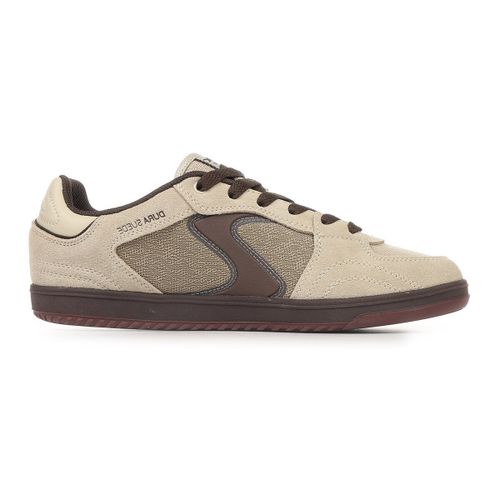 Baskets Skechers Hot Shot Pro - Skechers - Modalova