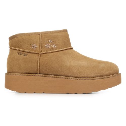 Bottines Skechers Keep Cozy - Skechers - Modalova