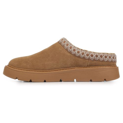Chaussons Keepsakes Cozy Cozy Cascade - Skechers - Modalova