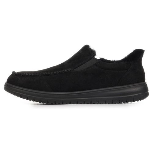 Chaussons Skechers Murette Scofield - Skechers - Modalova