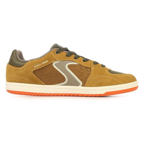 Baskets Skechers Hot Shot Pro - Skechers - Modalova