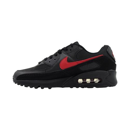 Baskets basses Nike Air Max - Nike - Modalova