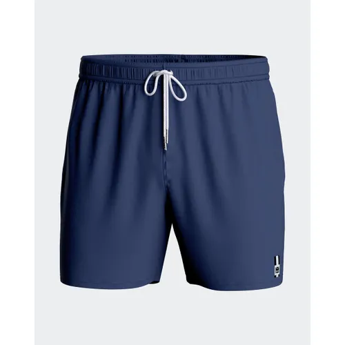 Maillots de bain Short de bain uni - Impetus - Modalova