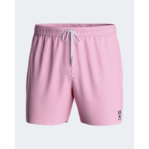 Maillots de bain Short de bain à rayures - Impetus - Modalova