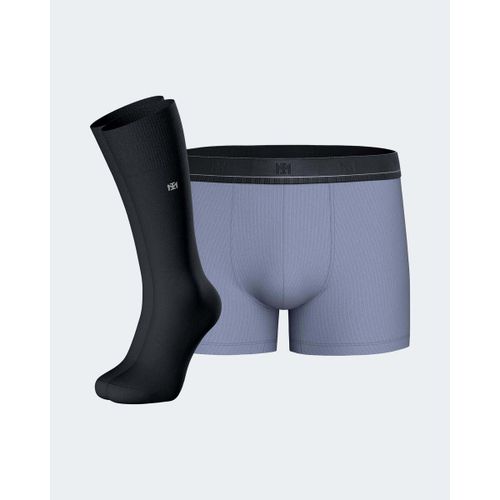 Boxers Pack de Boxer et de chaussettes d apos; - Impetus - Modalova