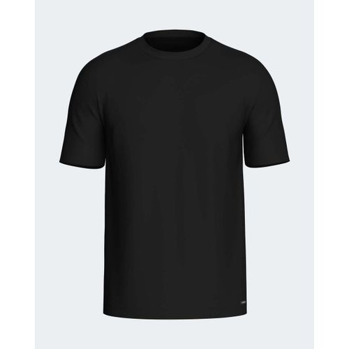 T-shirt T-shirt manches courtes en coton - Impetus - Modalova
