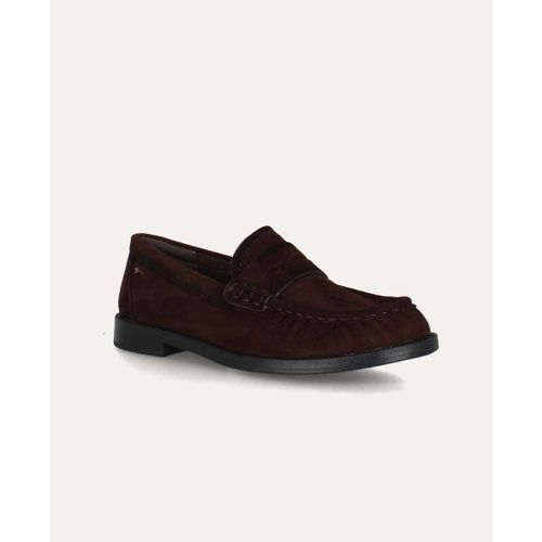 Mocassins Tamaris 1-24251-47 - Tamaris - Modalova