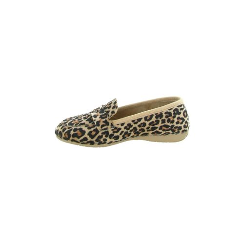Mocassins 6057 8 - La Maison De L'espadrille - Modalova