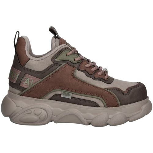 Baskets Buffalo CLD CHAI - Buffalo - Modalova