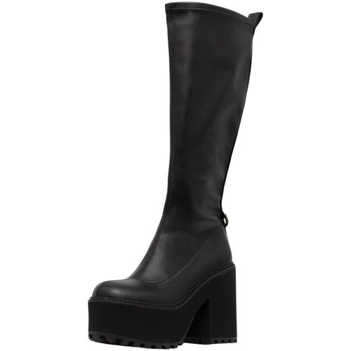 Bottes Buffalo KILLAH STRETCH HI - Buffalo - Modalova
