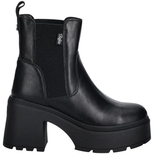 Bottines Buffalo MILA CHELSEA - Buffalo - Modalova