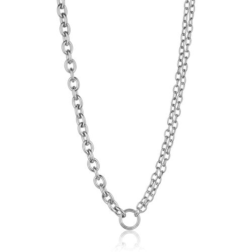 Collier Isabella Ford - Isabella Ford - Modalova