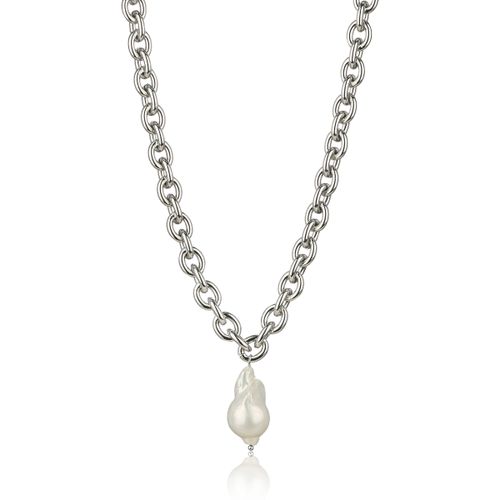 Collier Isabella Ford - Isabella Ford - Modalova