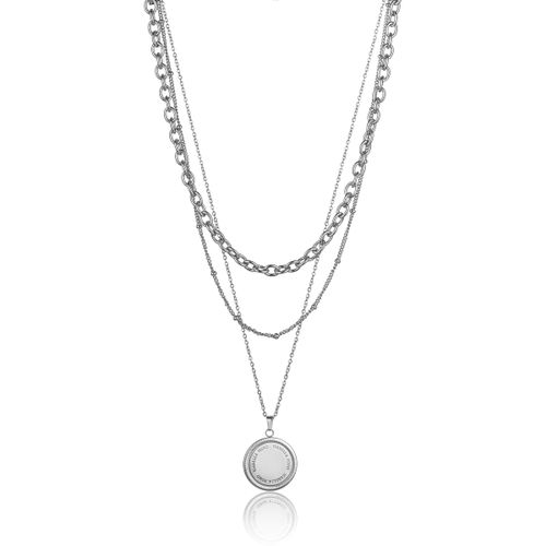 Collier Isabella Ford - Isabella Ford - Modalova