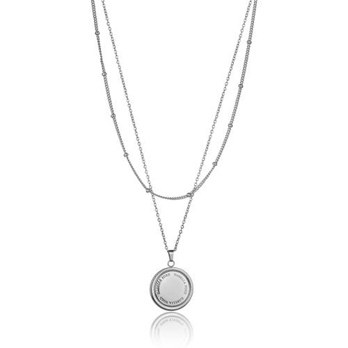 Collier Isabella Ford - Isabella Ford - Modalova