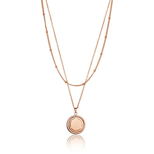 Collier Isabella Ford - Isabella Ford - Modalova