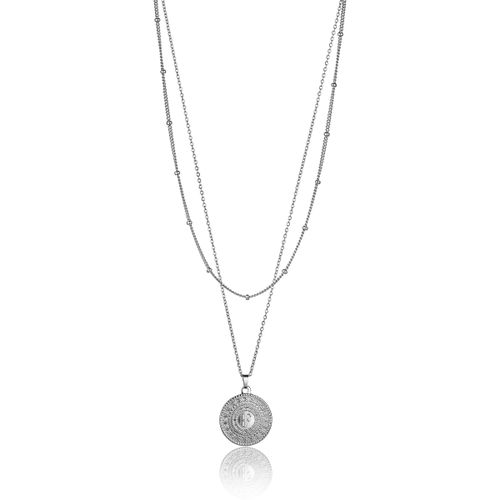 Collier Isabella Ford - Isabella Ford - Modalova