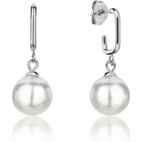 Boucles oreilles Isabella Ford - Isabella Ford - Modalova
