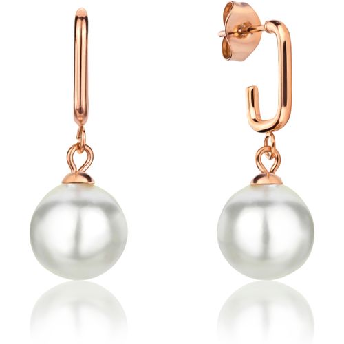 Boucles oreilles Isabella Ford - Isabella Ford - Modalova