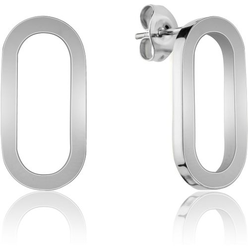Boucles oreilles Isabella Ford - Isabella Ford - Modalova