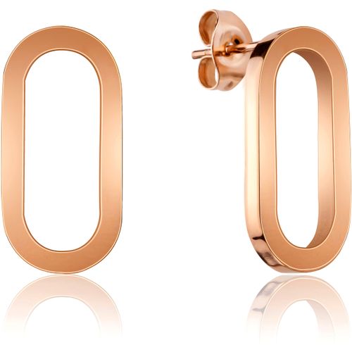 Boucles oreilles Isabella Ford - Isabella Ford - Modalova
