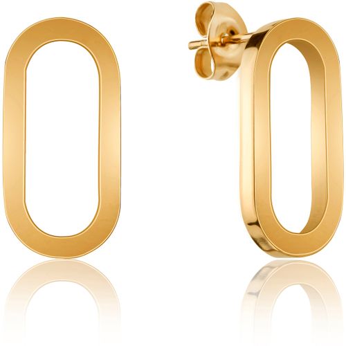 Boucles oreilles Isabella Ford - Isabella Ford - Modalova