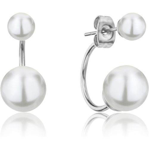 Boucles oreilles Isabella Ford - Isabella Ford - Modalova