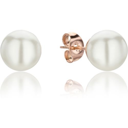 Boucles oreilles Isabella Ford - Isabella Ford - Modalova