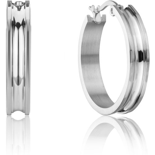 Boucles oreilles Isabella Ford - Isabella Ford - Modalova