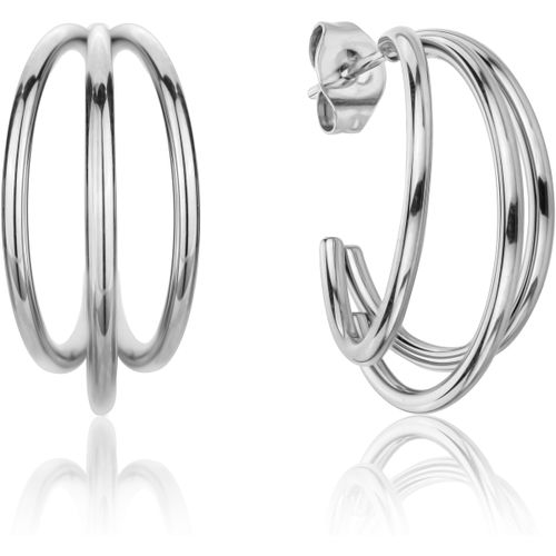 Boucles oreilles Isabella Ford - Isabella Ford - Modalova
