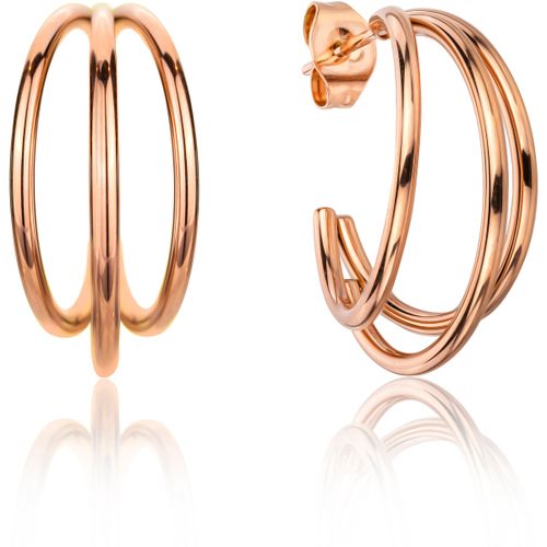 Boucles oreilles Isabella Ford - Isabella Ford - Modalova