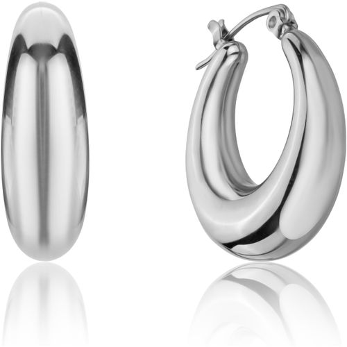 Boucles oreilles Isabella Ford - Isabella Ford - Modalova