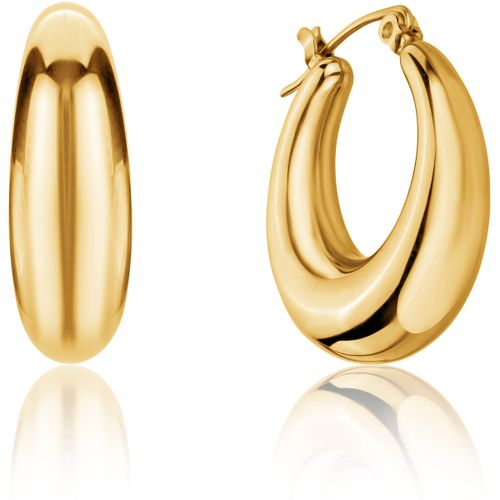 Boucles oreilles Isabella Ford - Isabella Ford - Modalova
