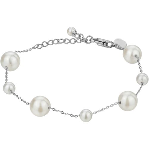 Bracelets Isabella Ford - Isabella Ford - Modalova