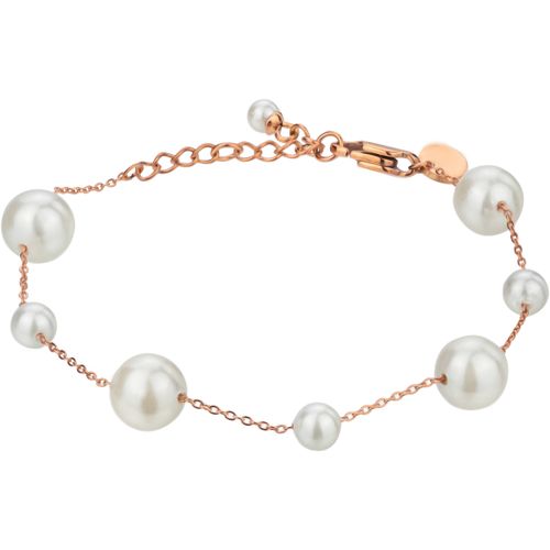 Bracelets Isabella Ford - Isabella Ford - Modalova