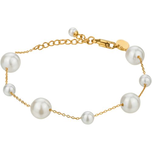 Bracelets Isabella Ford - Isabella Ford - Modalova