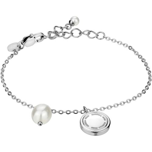 Bracelets Isabella Ford - Isabella Ford - Modalova