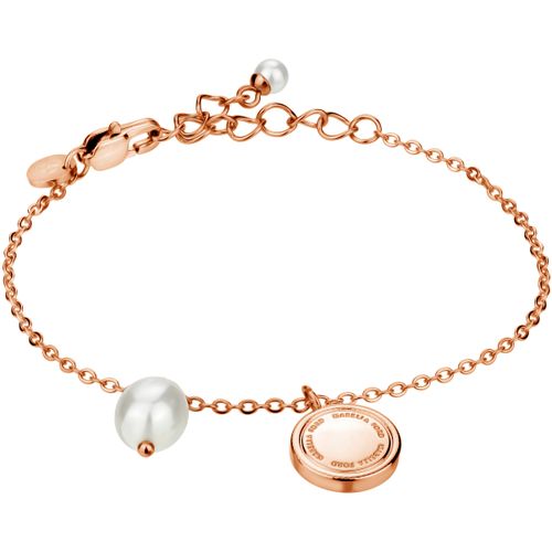 Bracelets Isabella Ford - Isabella Ford - Modalova