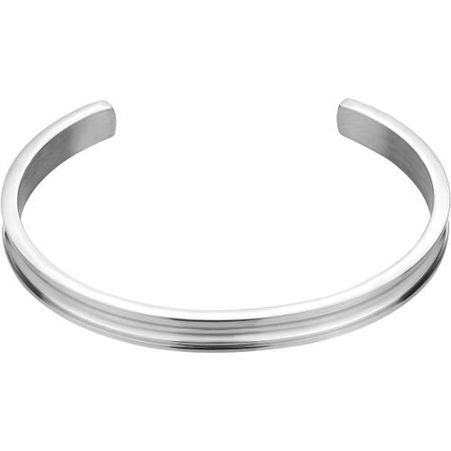 Bracelets Isabella Ford - Isabella Ford - Modalova