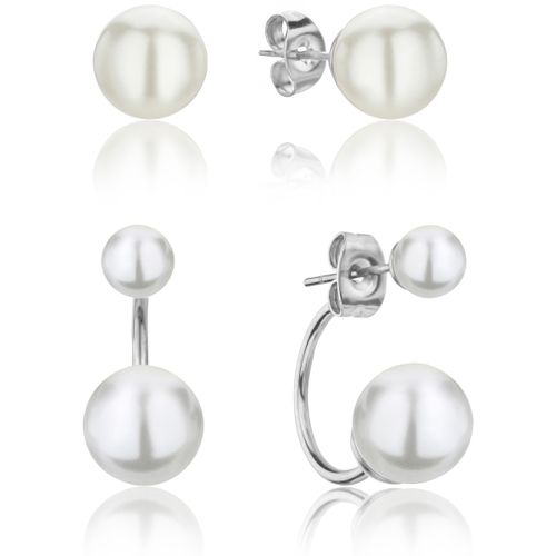 Boucles oreilles Isabella Ford - Isabella Ford - Modalova