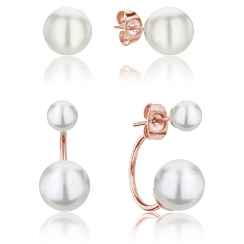 Boucles oreilles Isabella Ford - Isabella Ford - Modalova