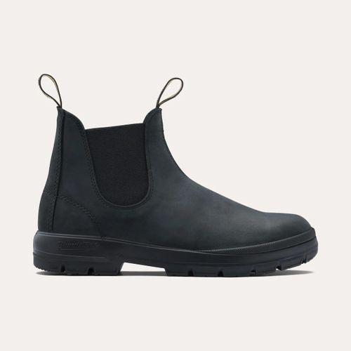 Boots Blundstone - Blundstone - Modalova