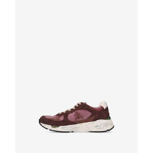 Baskets Premiata - Premiata - Modalova
