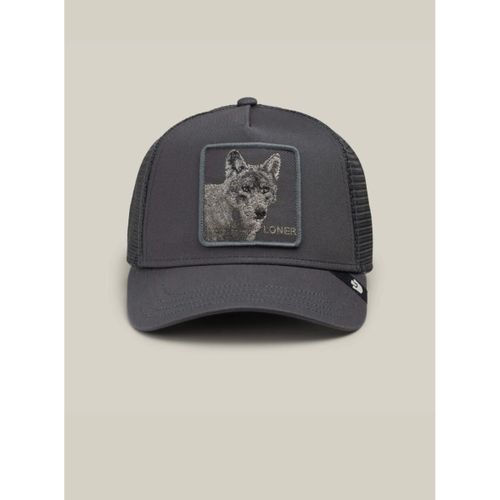 Chapeau Goorin Bros - Goorin Bros - Modalova
