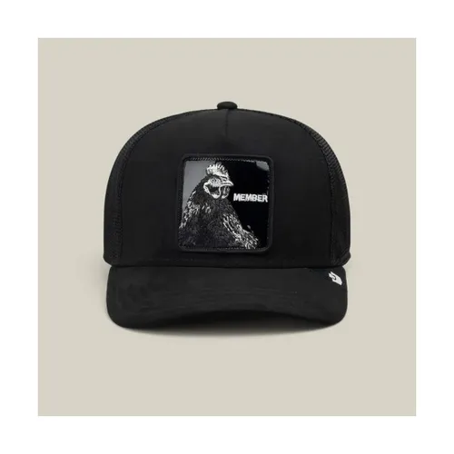 Chapeau Goorin Bros - Goorin Bros - Modalova