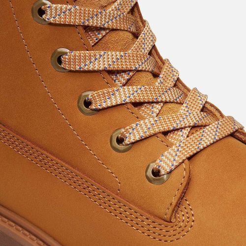Boots Timberland - Timberland - Modalova